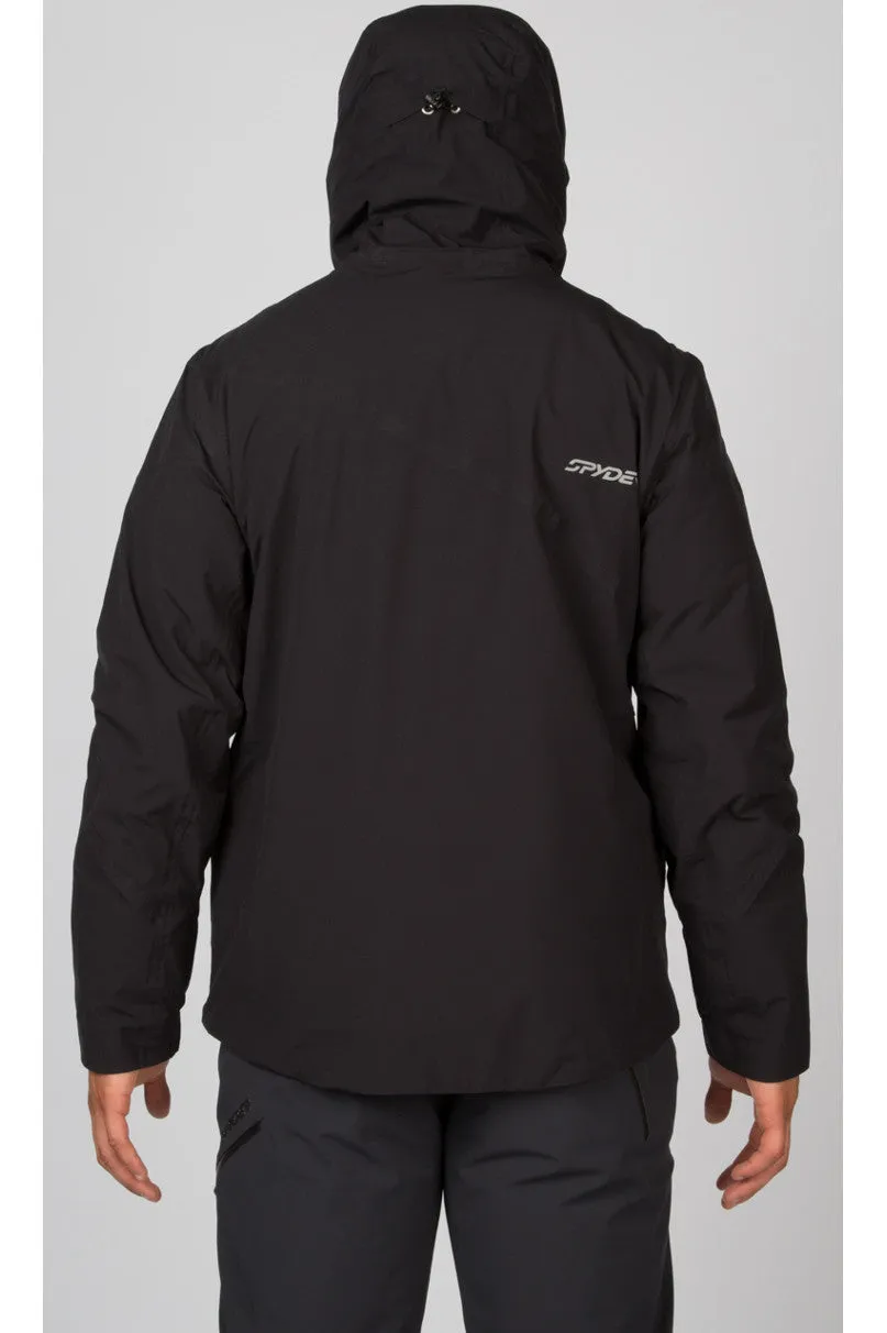 Spyder Men's Pryme Jacket