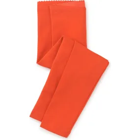 Tea Collection Solid Leggings, Ray