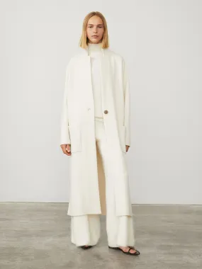 The Amie Coat