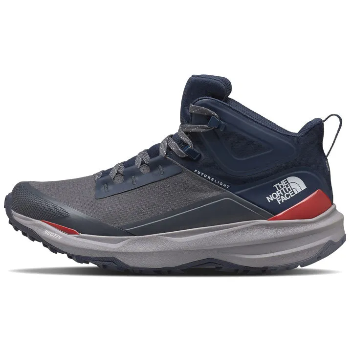 The North Face VECTIV Exploris 2 Mid FUTURELIGHT Mens