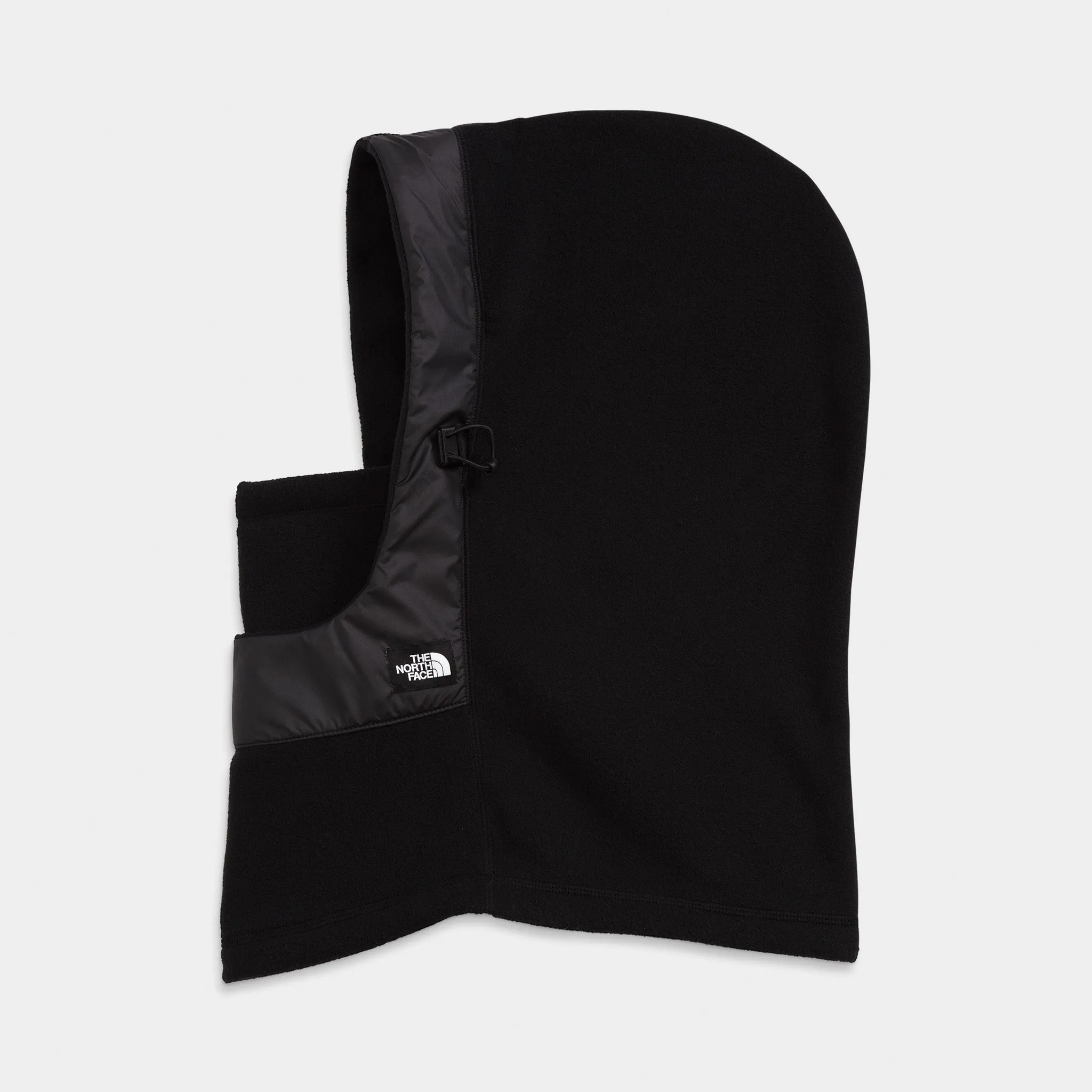 The North Face Whimzy Powder Hood / TNF Black