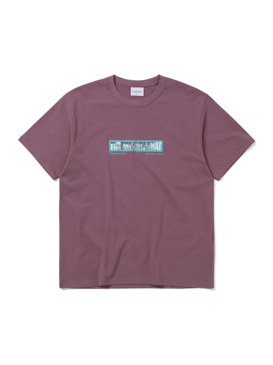 thisisneverthat  |T-Shirts