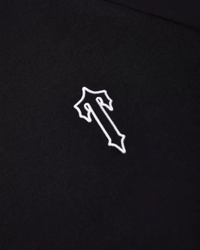 Trapstar London  |T-Shirts