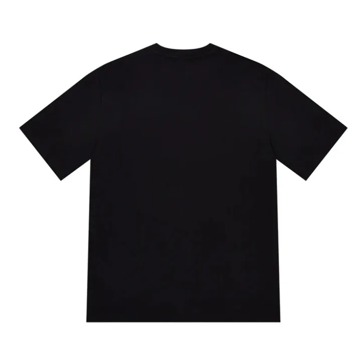 Trapstar London  |T-Shirts