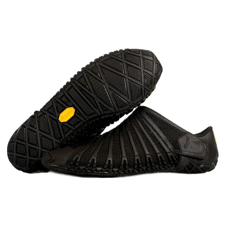 Vibram Five Fingers  Furoshiki Original Knit - Scarpe - Donna