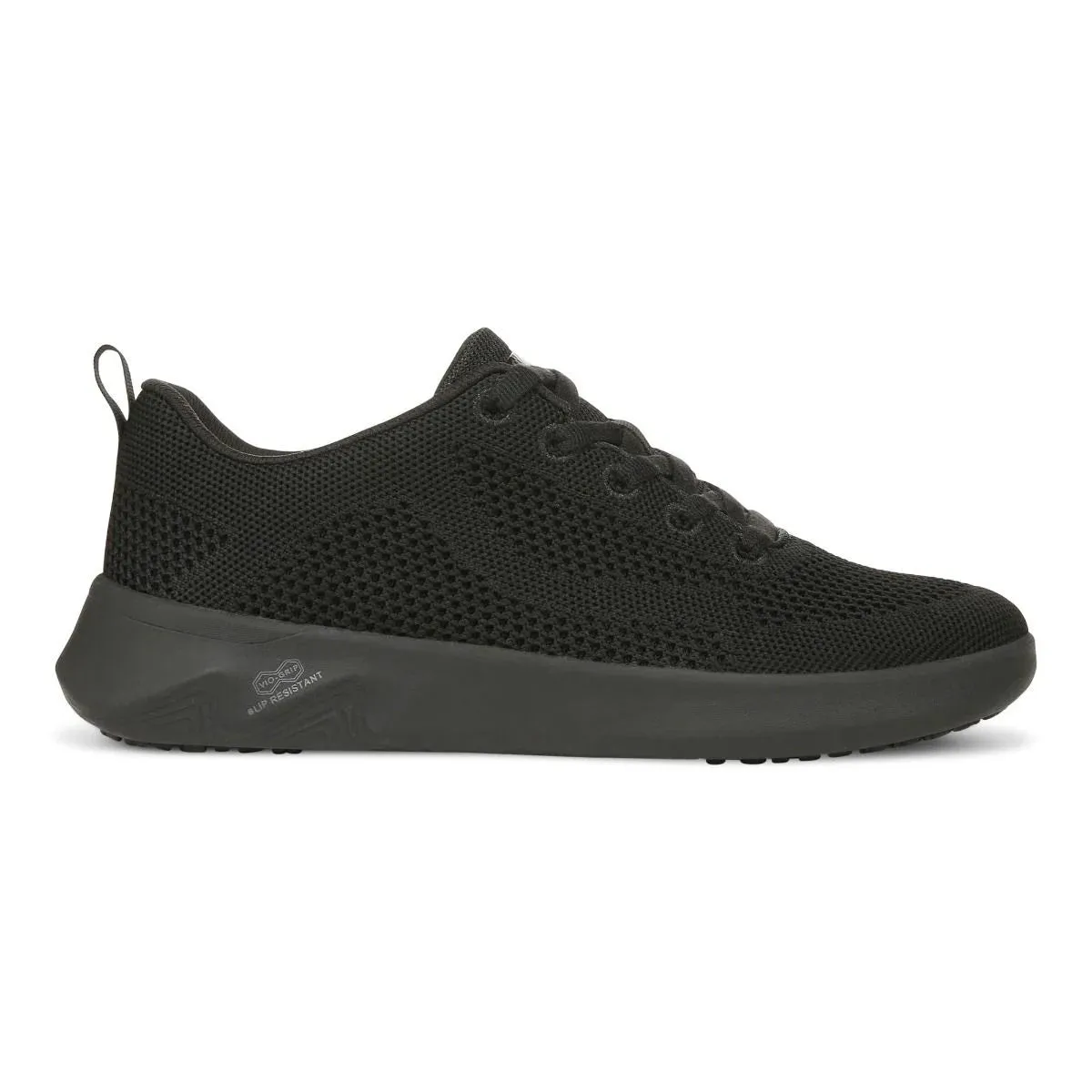 Vionic Arrival Sneaker Women's