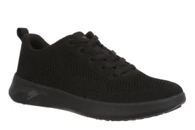 Vionic Arrival Sneaker Women's