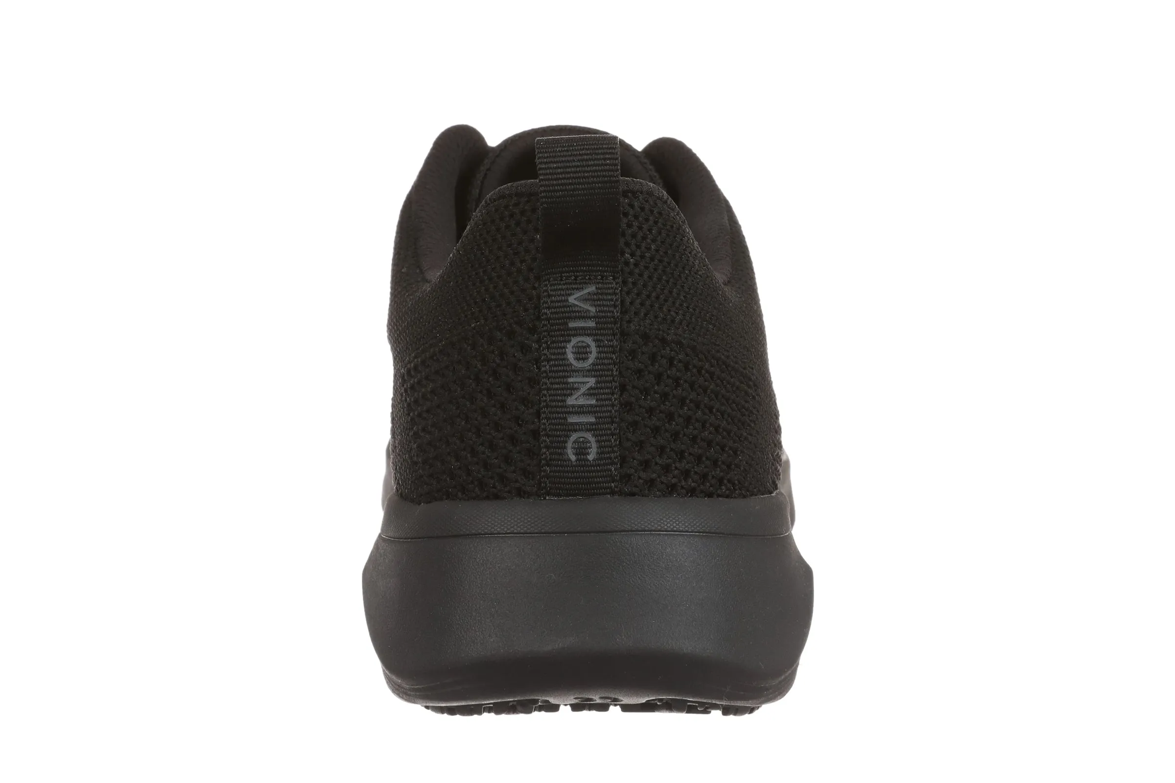 Vionic Arrival Sneaker Women's