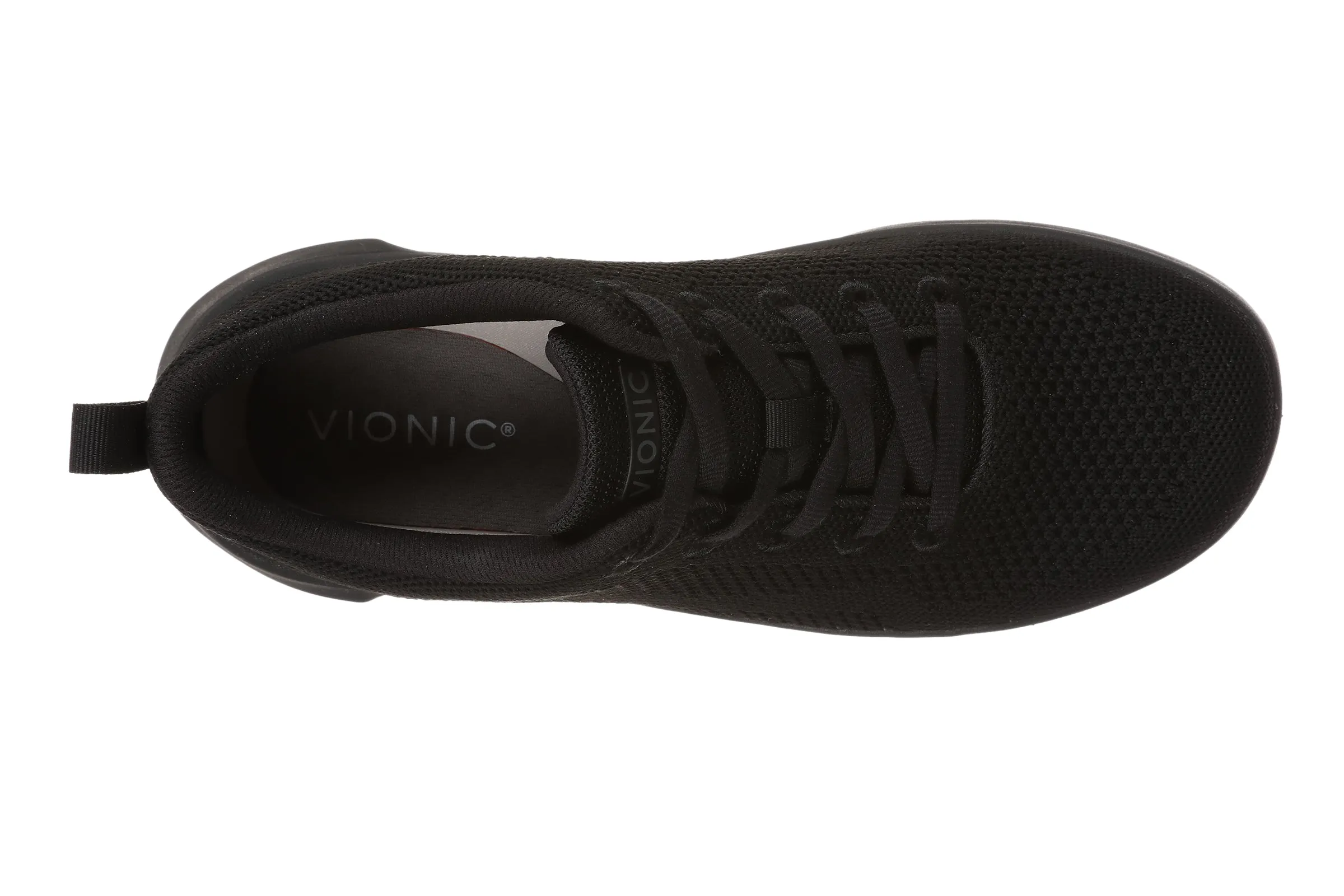 Vionic Arrival Sneaker Women's