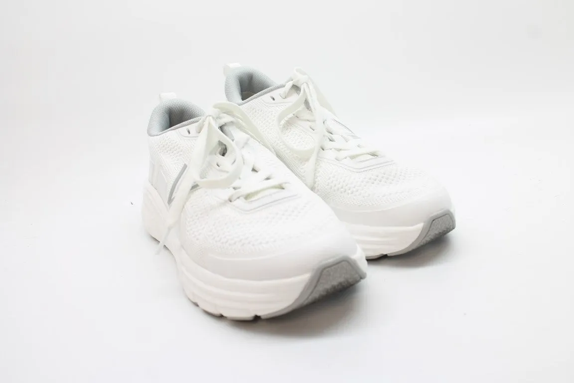 Vionic Women's Walk Max Sneakers Preowned4