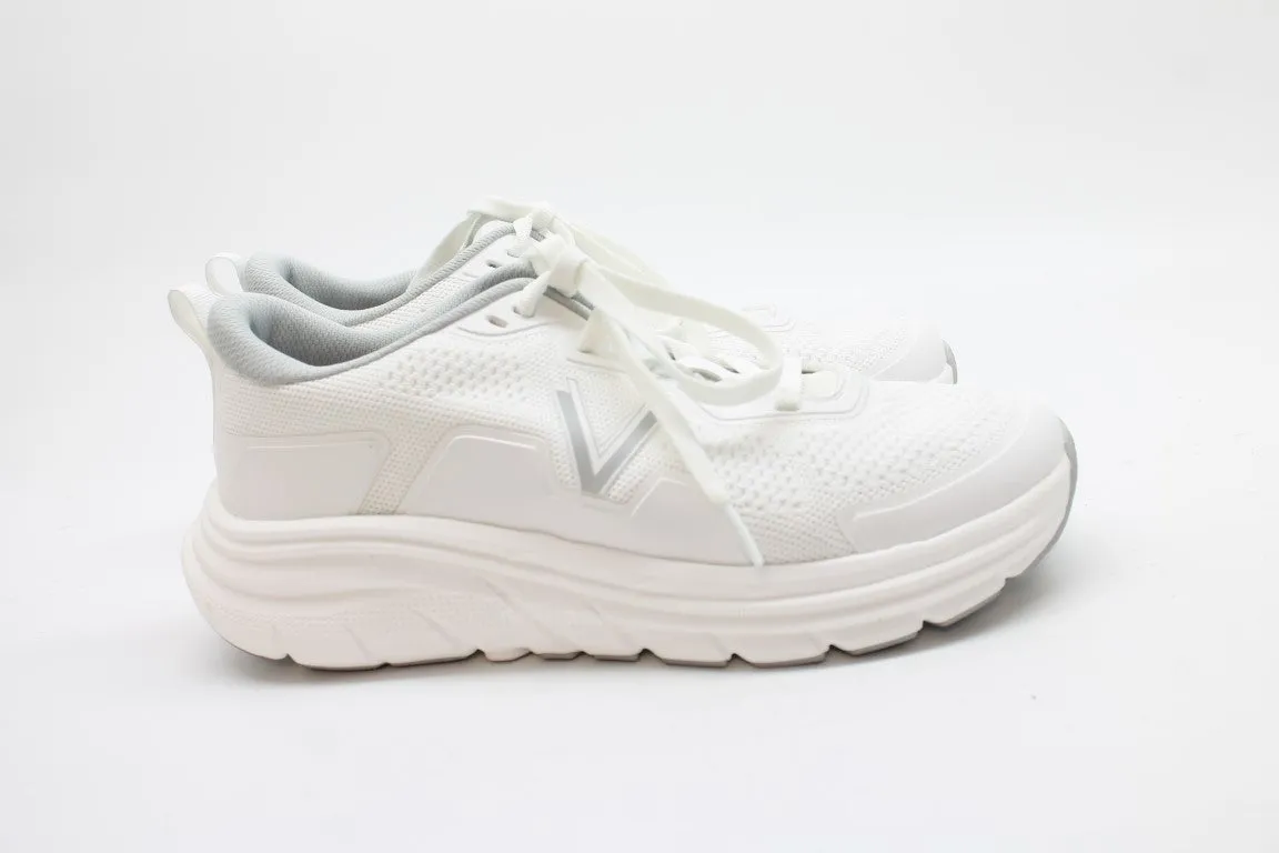 Vionic Women's Walk Max Sneakers Preowned4