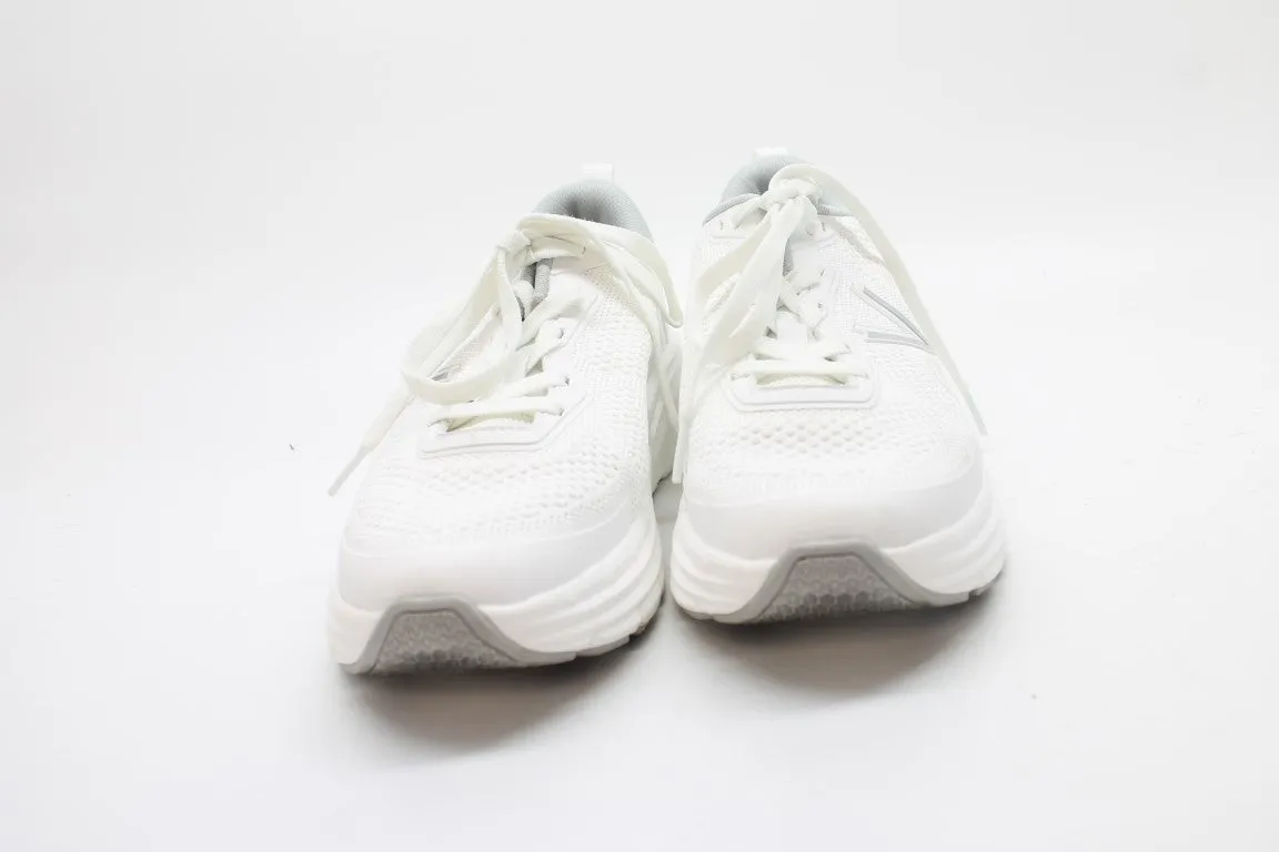 Vionic Women's Walk Max Sneakers Preowned4