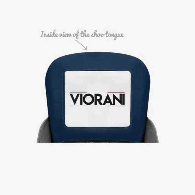 VIORANI Premium Unisex Sneaker