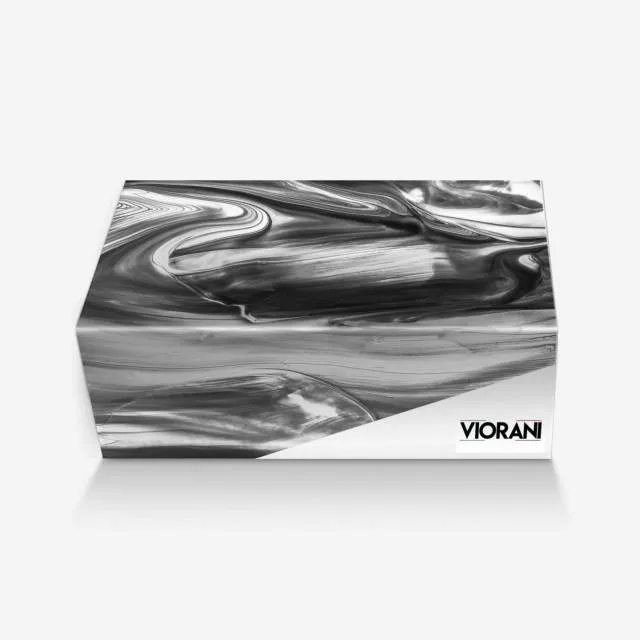 VIORANI Premium Unisex Sneaker