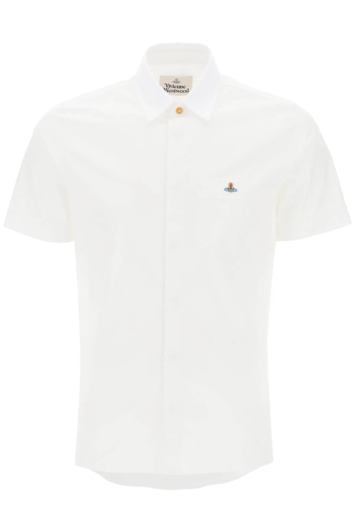 Vivienne Westwood  |Shirts