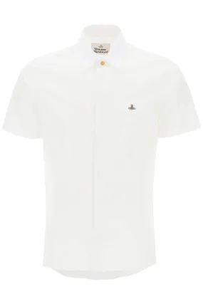 Vivienne Westwood  |Shirts