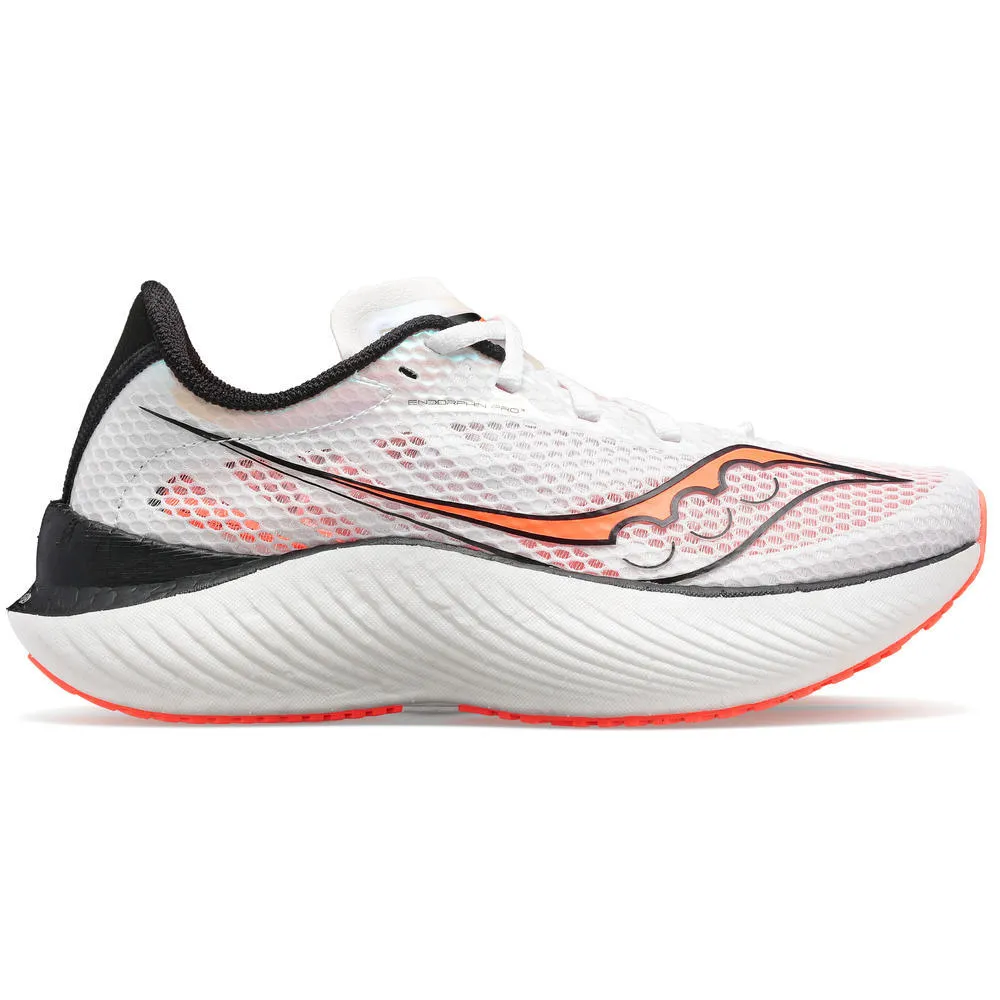 W Saucony Endorphin Pro 3