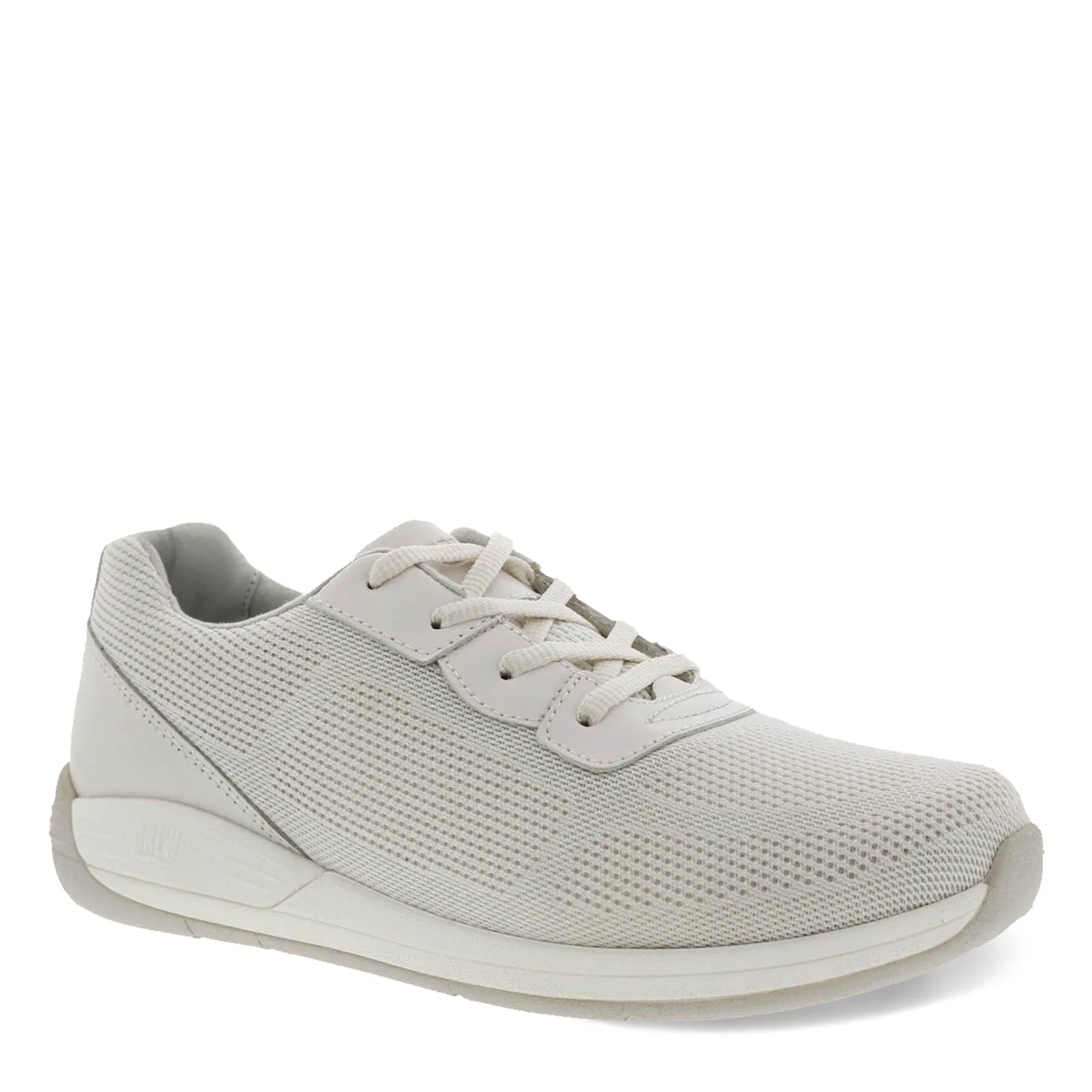 Women's Drew, Terrain Sneaker