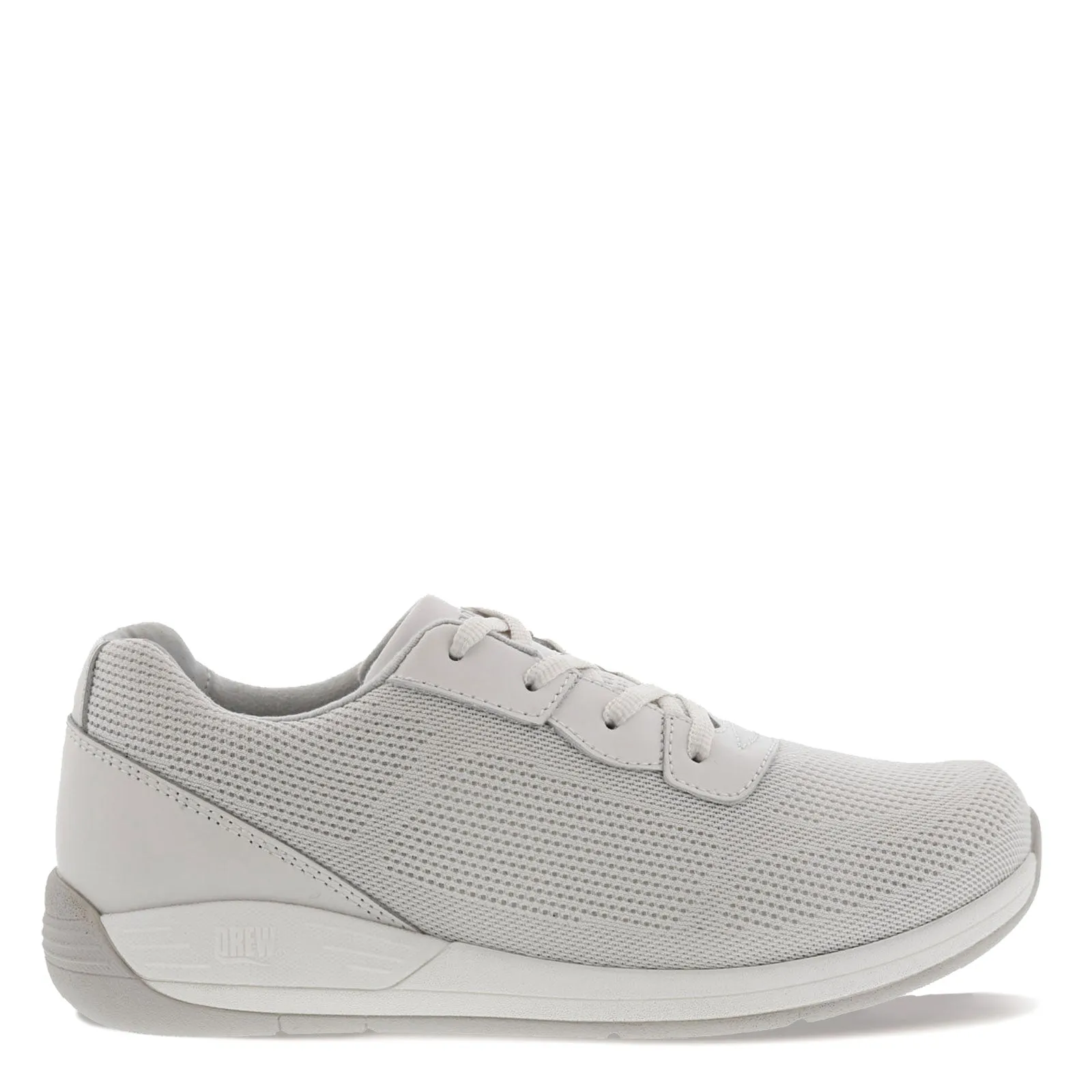 Women's Drew, Terrain Sneaker