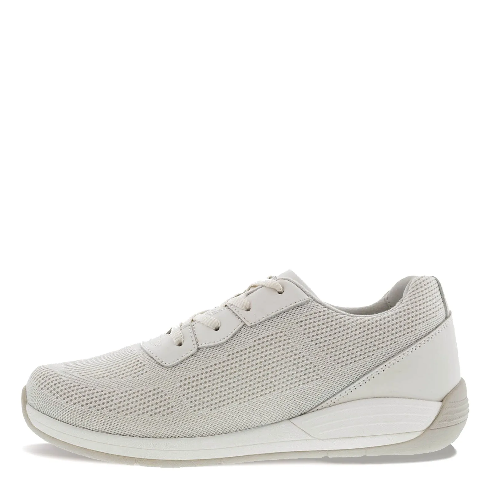 Women's Drew, Terrain Sneaker