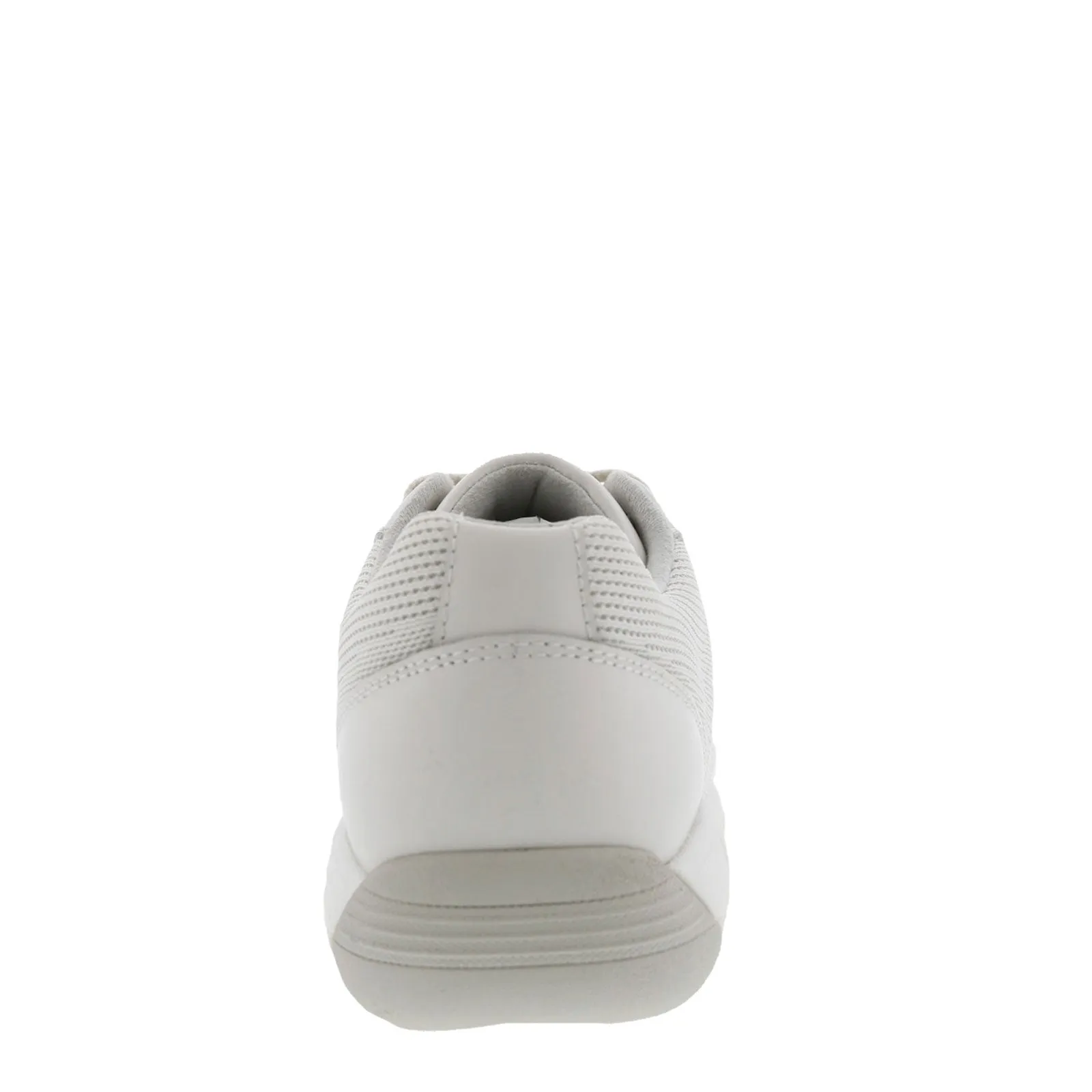 Women's Drew, Terrain Sneaker