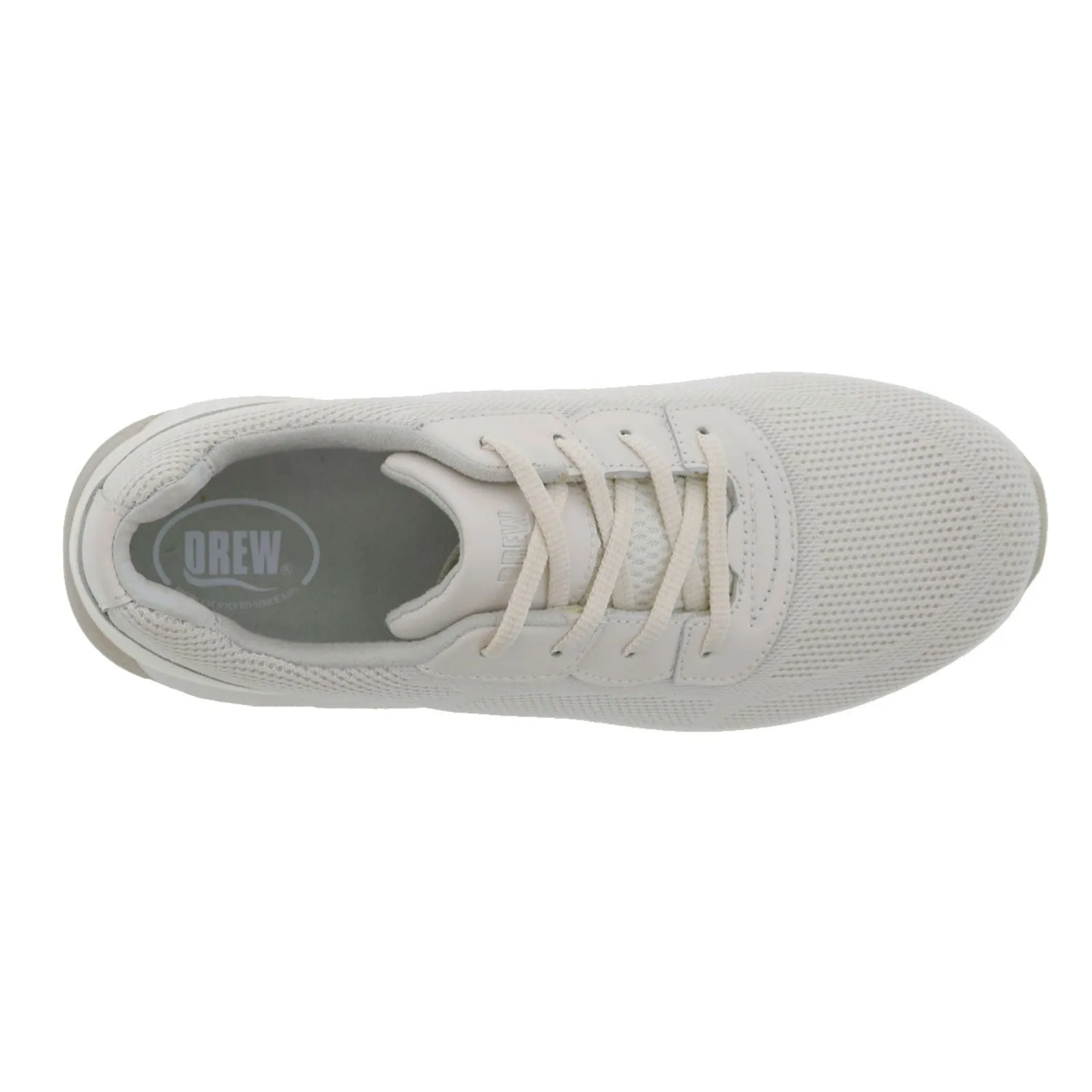 Women's Drew, Terrain Sneaker