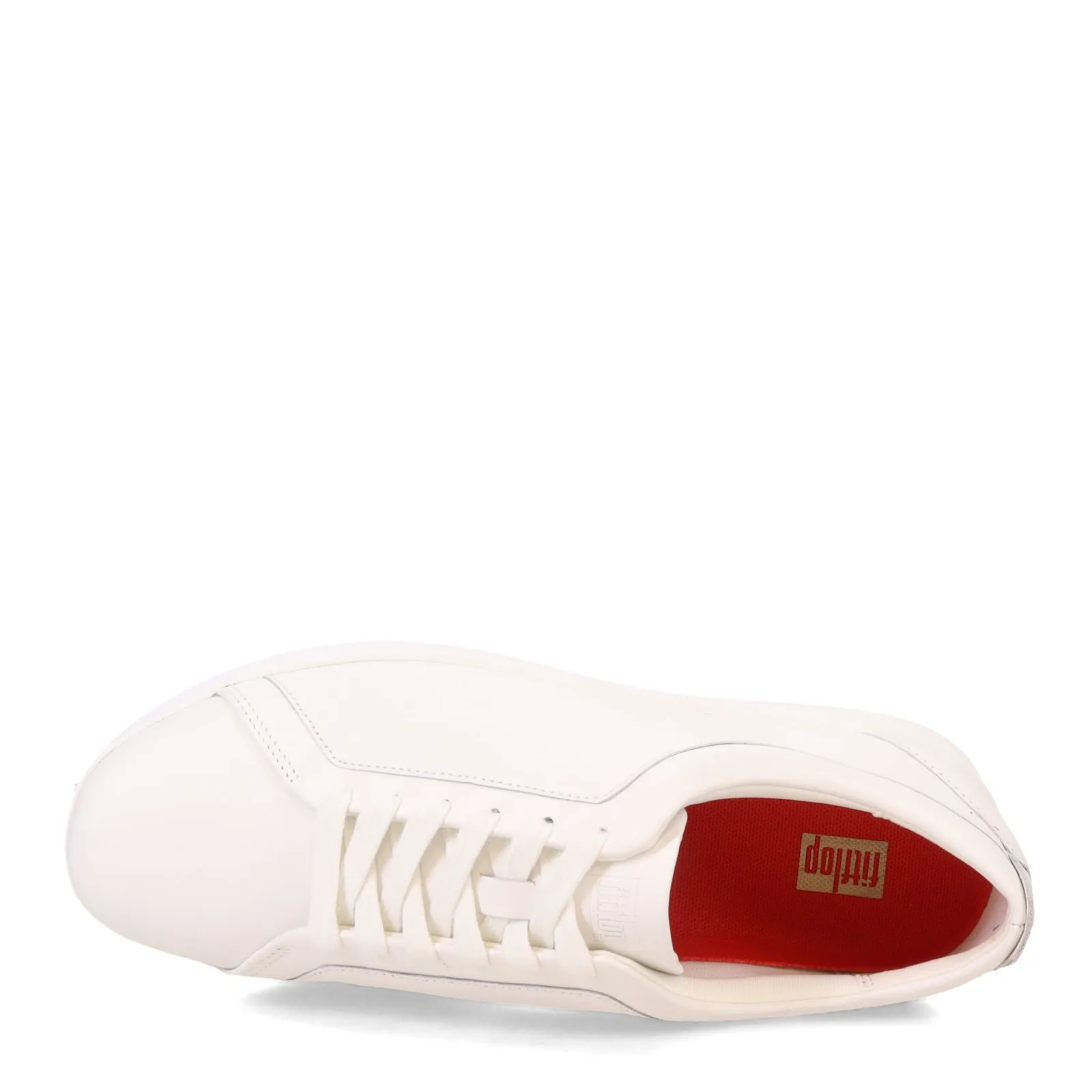 Women's FitFlop, Rally Sneaker