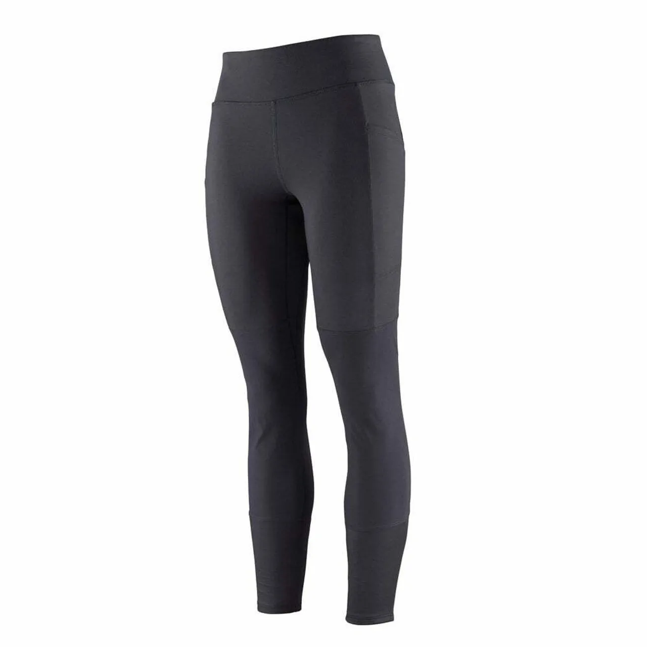 Womens Pack Out Hike Tights