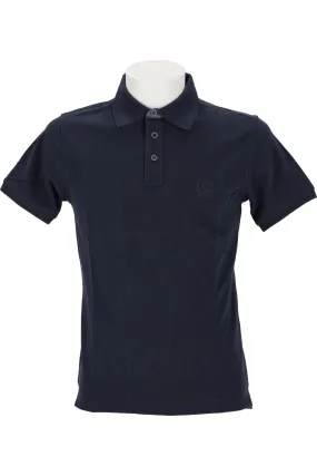 Yes-zee Polo Uomo T710-S800