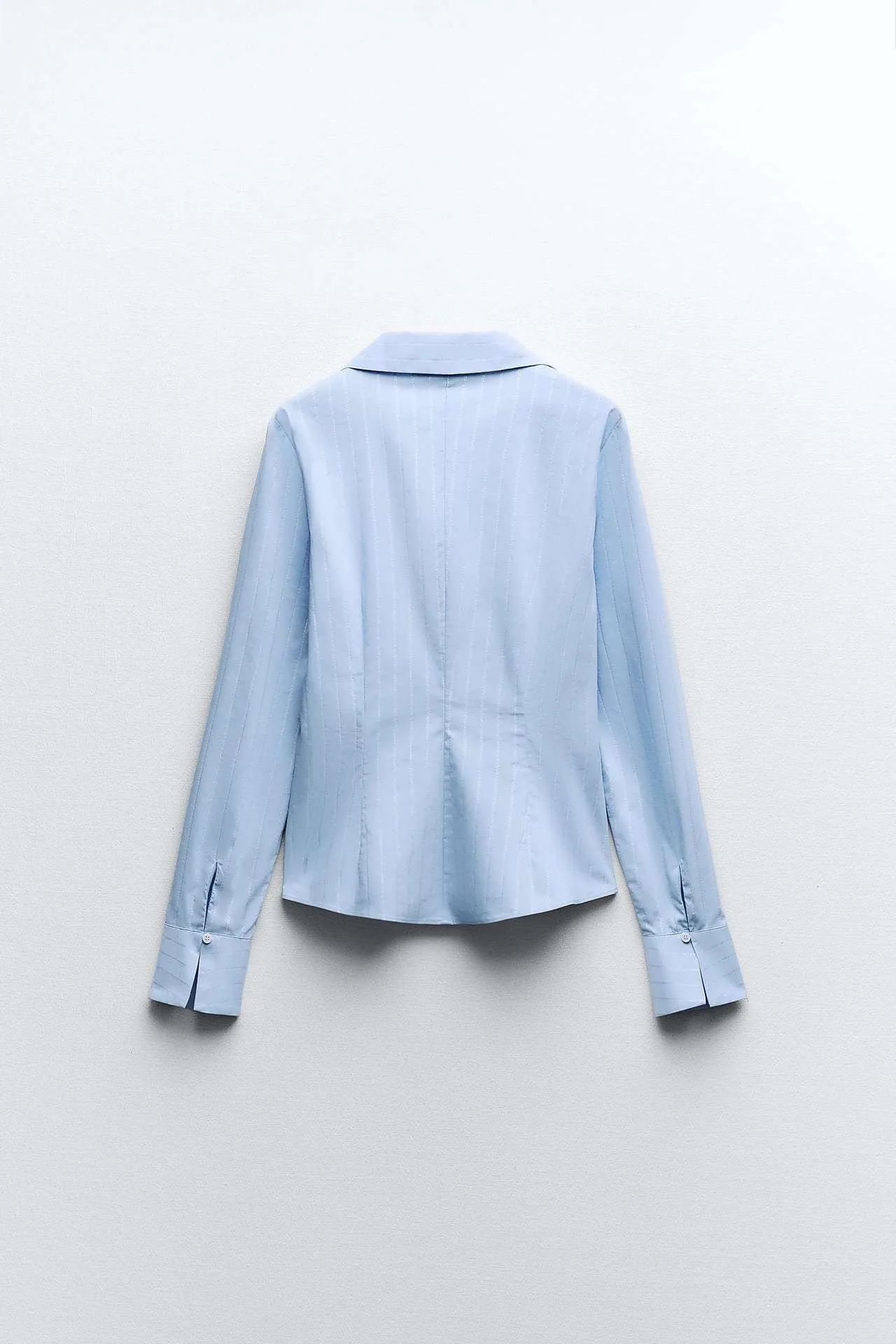 ZARA  |Shirts & Blouses